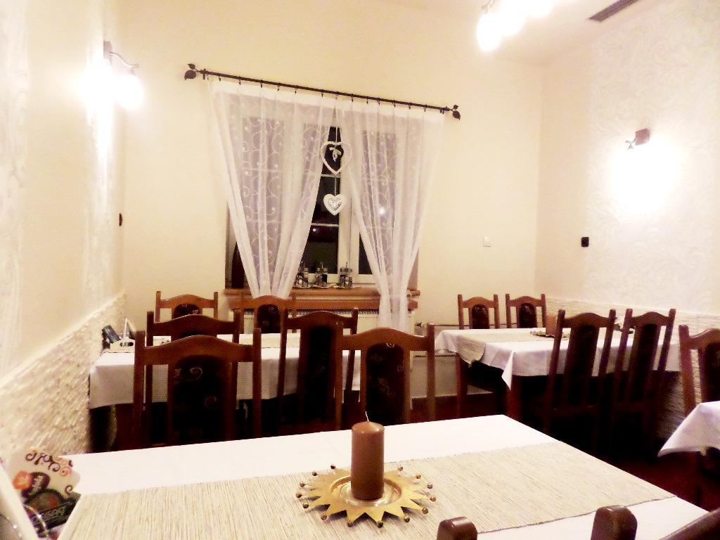 Hotel Saentis Komorni Lhotka Ngoại thất bức ảnh